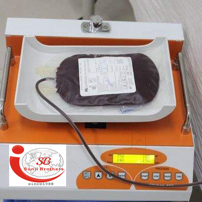 blood-collection-monitor